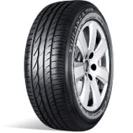 TURANZA ER300A