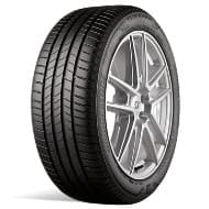 TURANZA T005-DRIVEGUARD