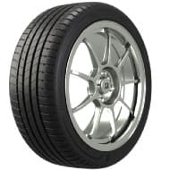 TURANZA T005