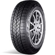BLIZZAK LM-18C