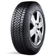 BLIZZAK W810