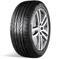 DUELER H-P-SPORT