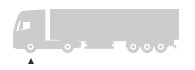 Long Distances Image
