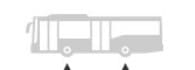 Bus Image