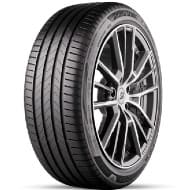 TURANZA 6