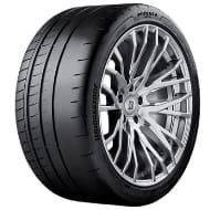 POTENZA RACE