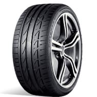 POTENZA S001